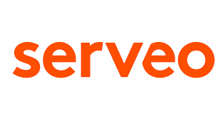 serveo-logo